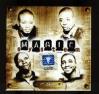 Magic System - Bouger Bouger