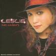 Leslie - Vivons pour demain