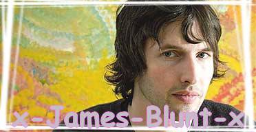 James Blunt : yOu're beautiful