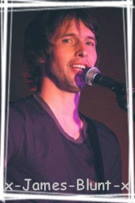 cOncert