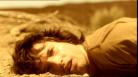 james blunt